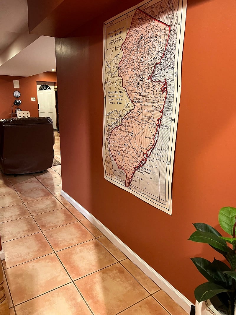 Furnished Finder property 336876_1 photo 9