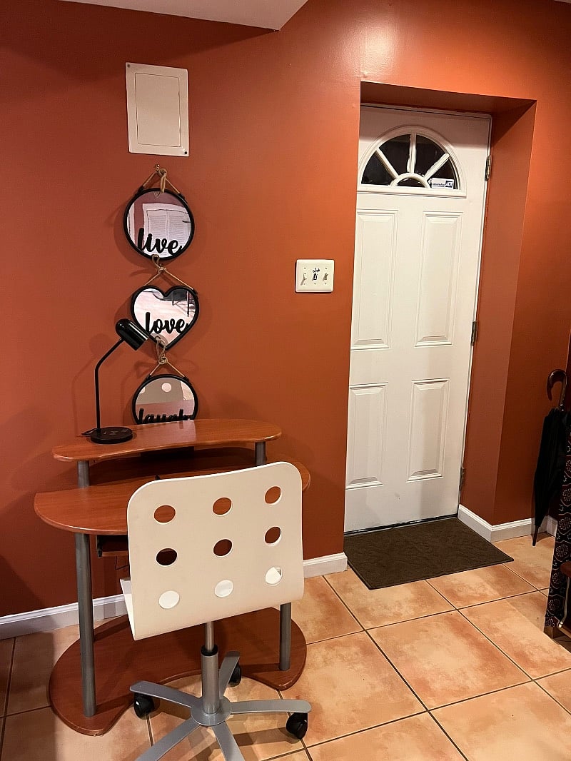 Furnished Finder property 336876_1 photo 8