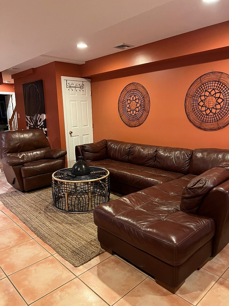 Furnished Finder property 336876_1 photo 10