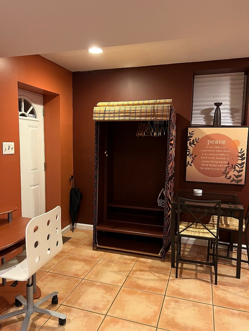 Furnished Finder property 336876_1 photo 14