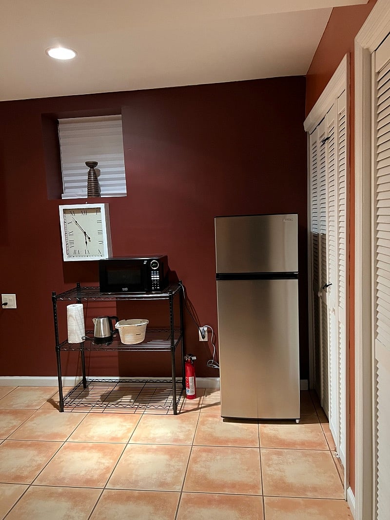 Furnished Finder property 336876_1 photo 20