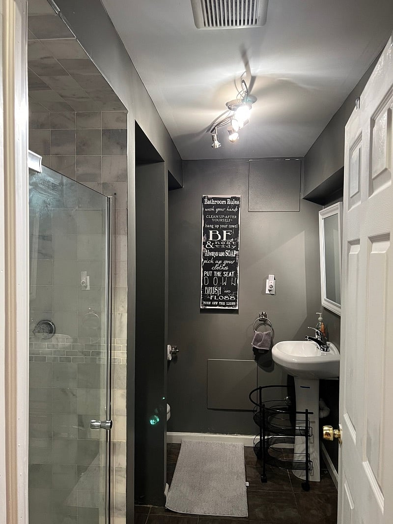 Furnished Finder property 336876_1 photo 22