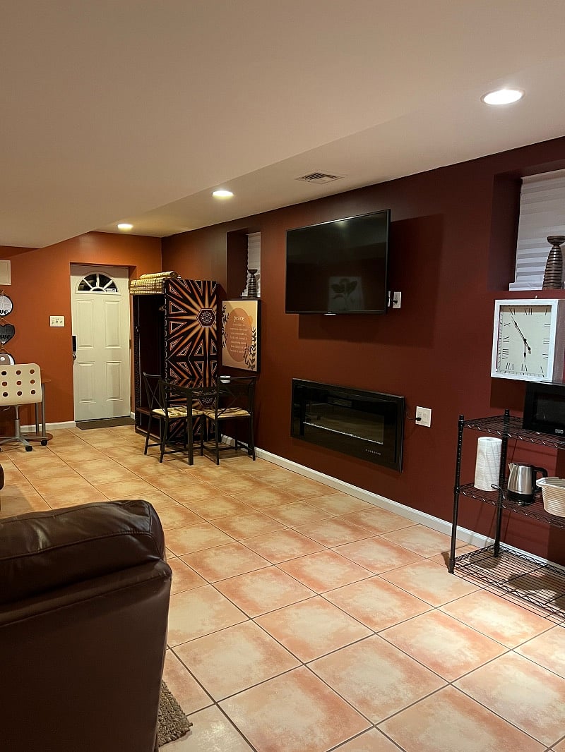 Furnished Finder property 336876_1 photo 23