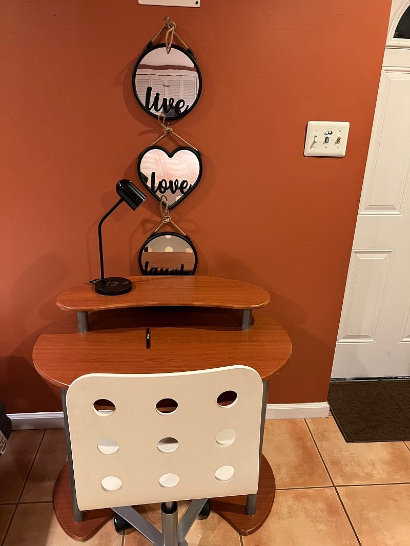 Furnished Finder property 336876_1 photo 27