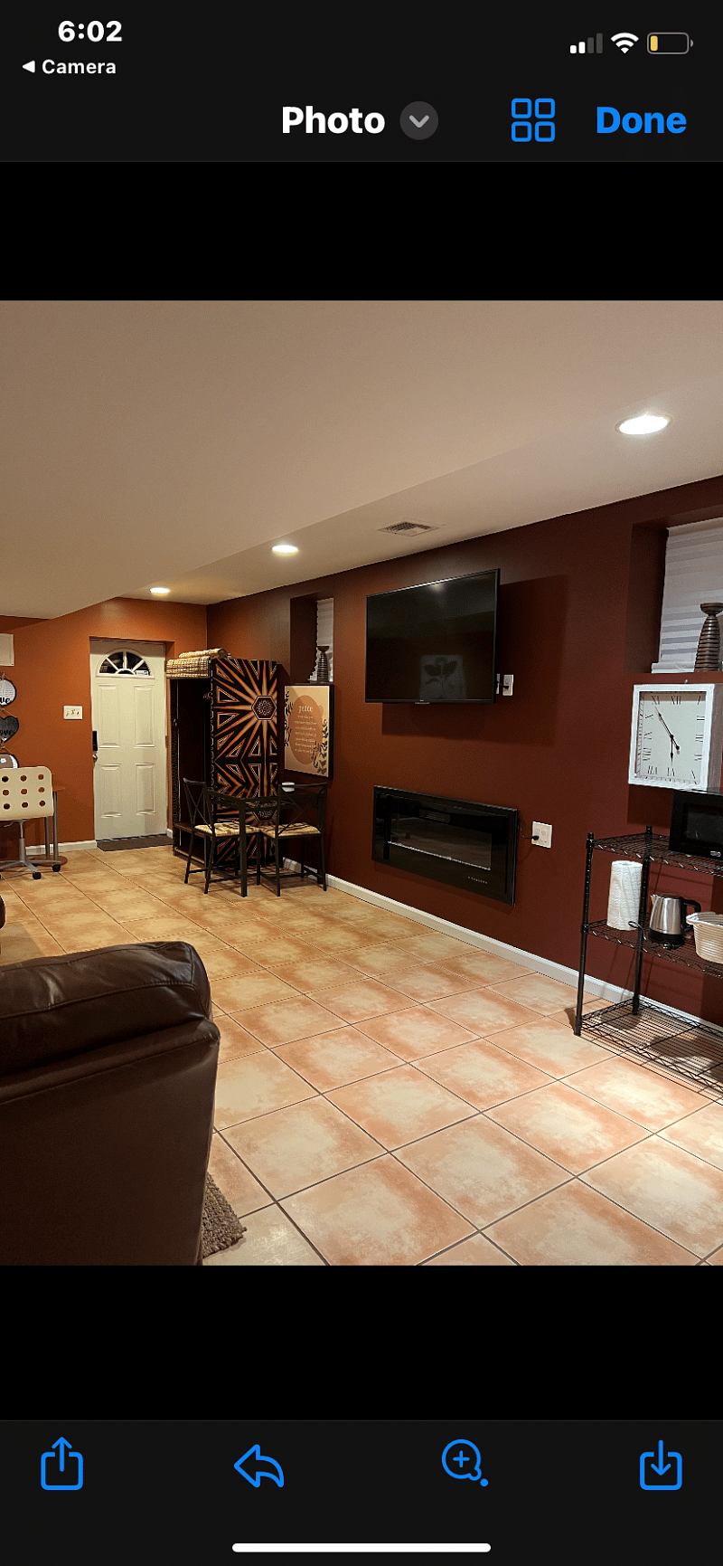 Furnished Finder property 336876_1 photo 37
