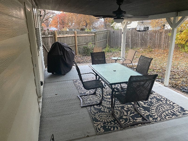 Furnished Finder property 336880_1 photo 14