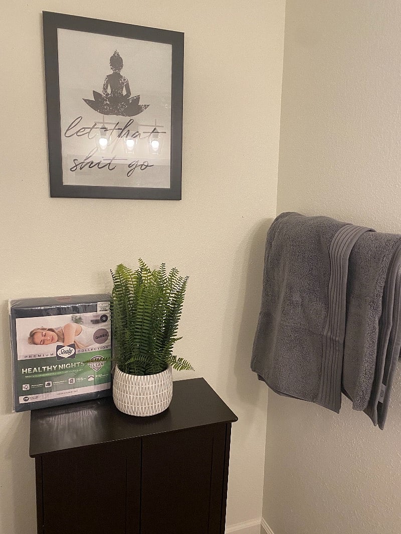 Furnished Finder property 336880_1 photo 11