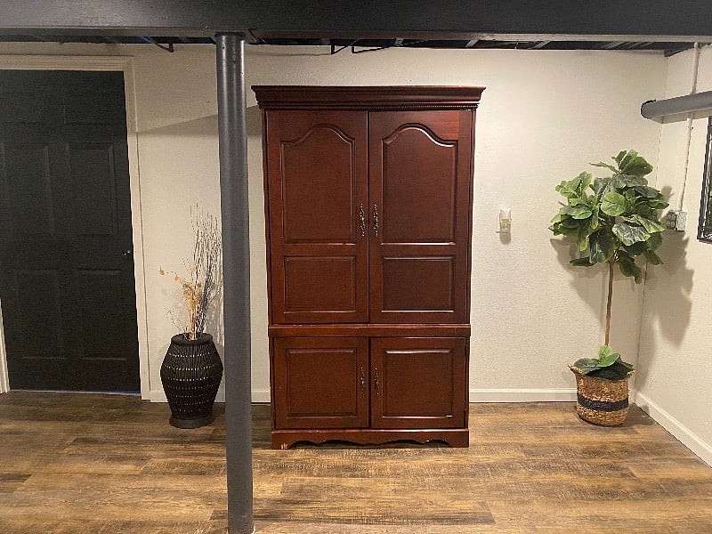 Furnished Finder property 336880_1 photo 6