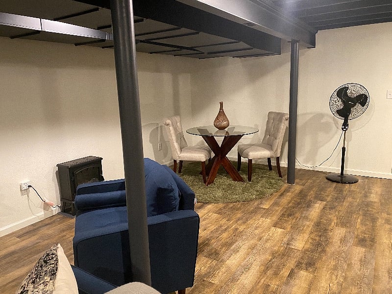Furnished Finder property 336880_1 photo 5