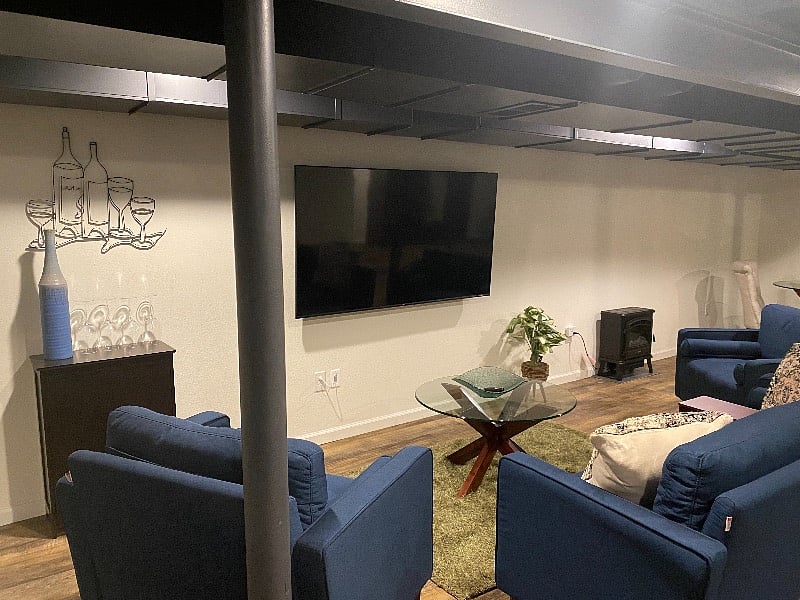 Furnished Finder property 336880_1 photo 3