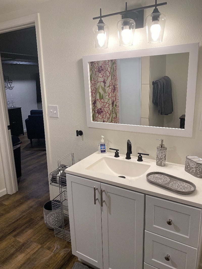Furnished Finder property 336880_1 photo 12