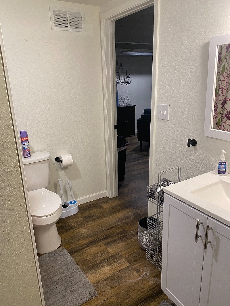 Furnished Finder property 336880_1 photo 13