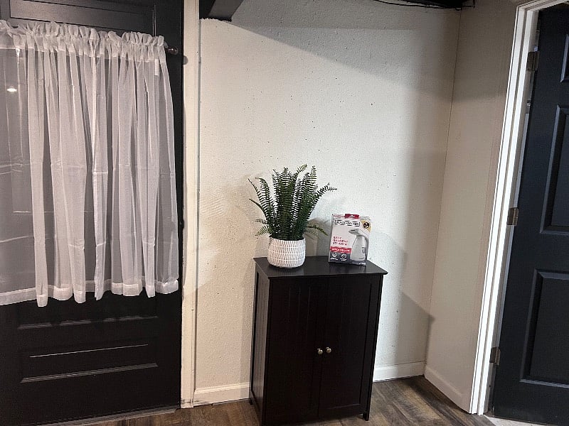 Furnished Finder property 336880_1 photo 18