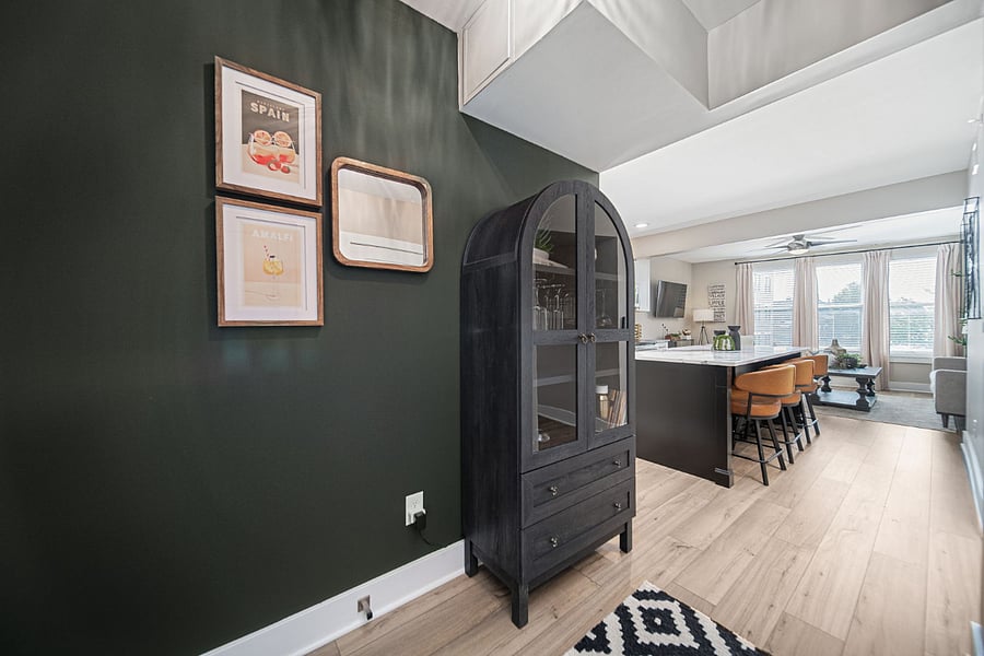 Furnished Finder property 336882_2 photo 10