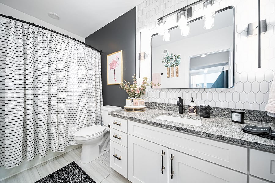 Furnished Finder property 336882_2 photo 15