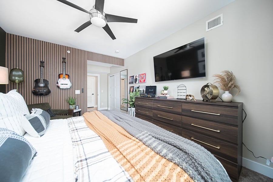 Furnished Finder property 336882_2 photo 21