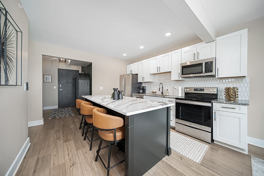 Furnished Finder property 336882_2 photo 22