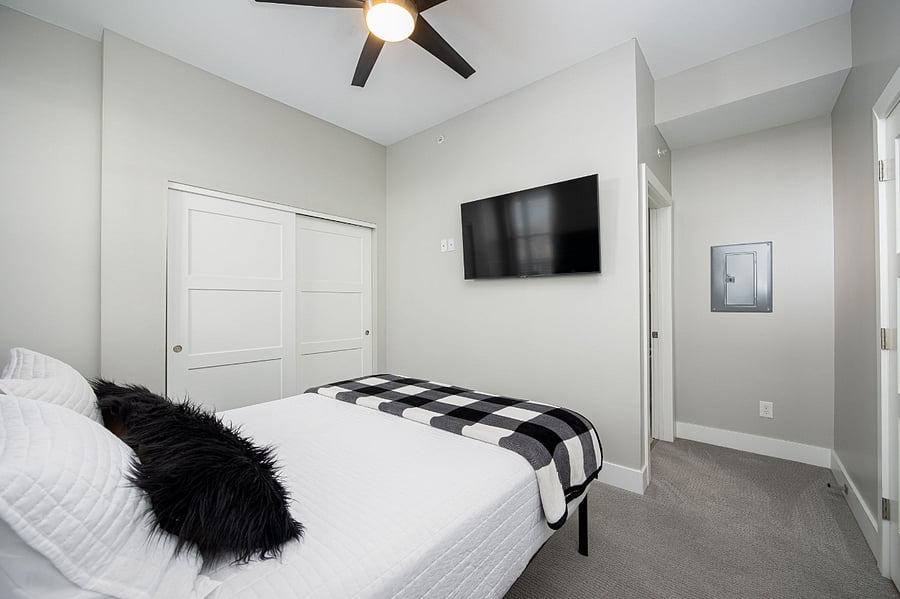 Furnished Finder property 336882_3 photo 10