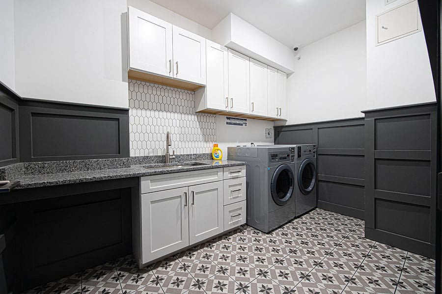Furnished Finder property 336882_3 photo 11