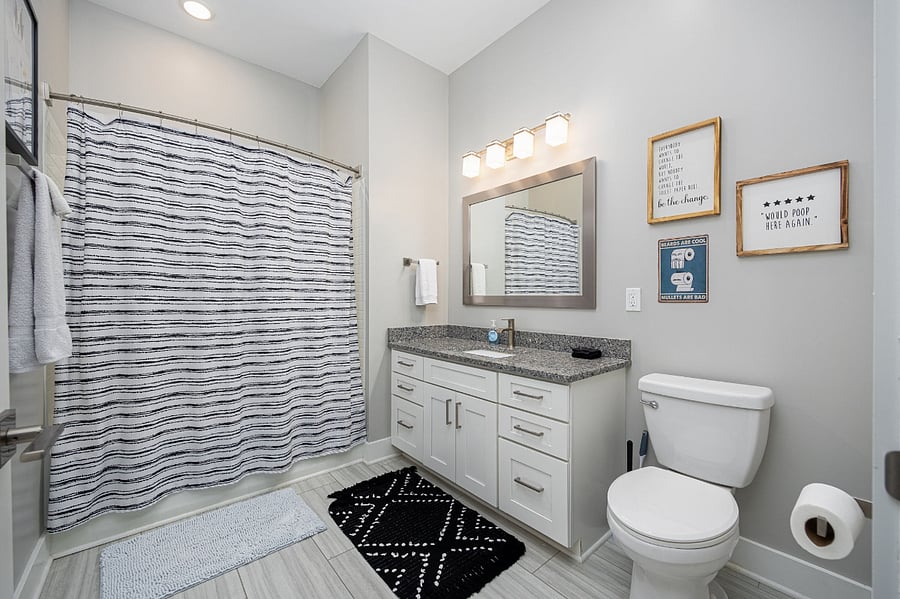 Furnished Finder property 336882_3 photo 12