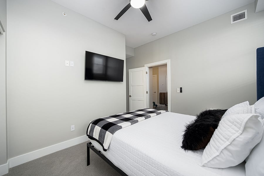 Furnished Finder property 336882_3 photo 14