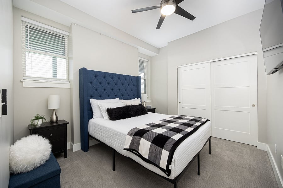 Furnished Finder property 336882_3 photo 15