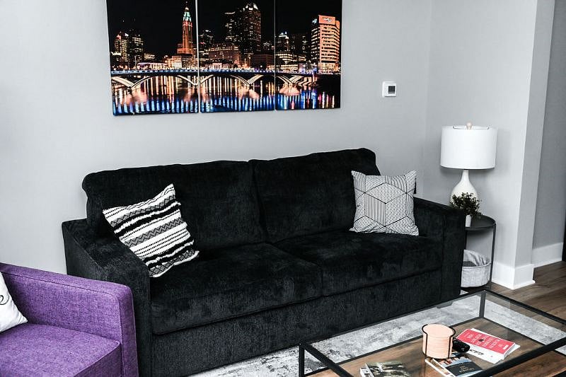 Furnished Finder property 336882_5 photo 11