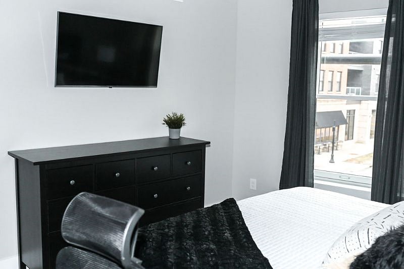 Furnished Finder property 336882_5 photo 19