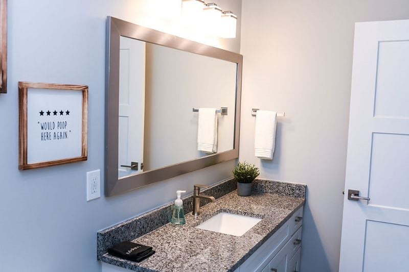 Furnished Finder property 336882_5 photo 22
