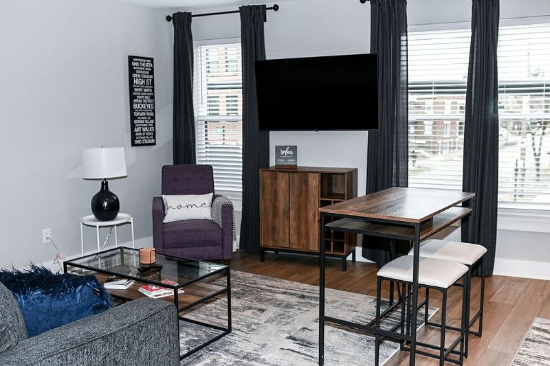 Furnished Finder property 336882_6 photo 12