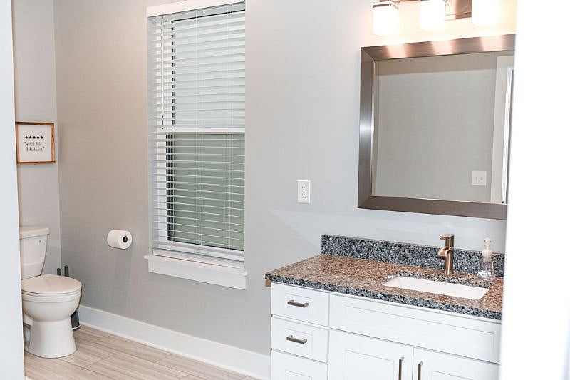Furnished Finder property 336882_6 photo 18