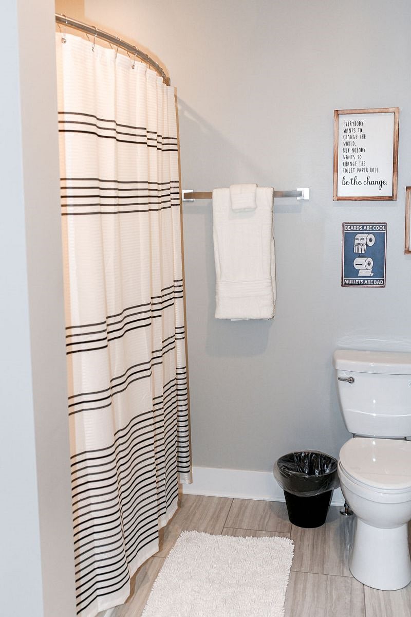 Furnished Finder property 336882_6 photo 19