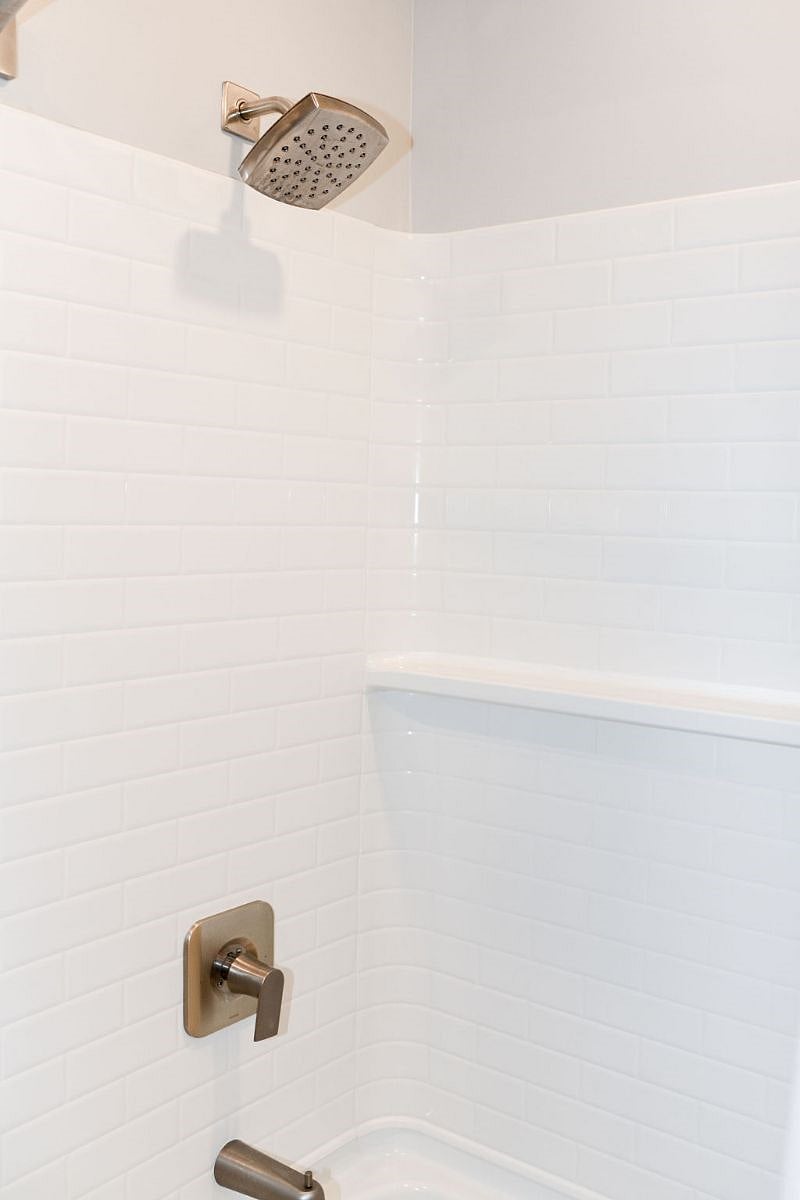Furnished Finder property 336882_6 photo 20