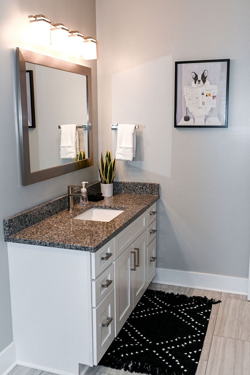 Furnished Finder property 336882_6 photo 21