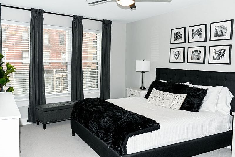 Furnished Finder property 336882_6 photo 22