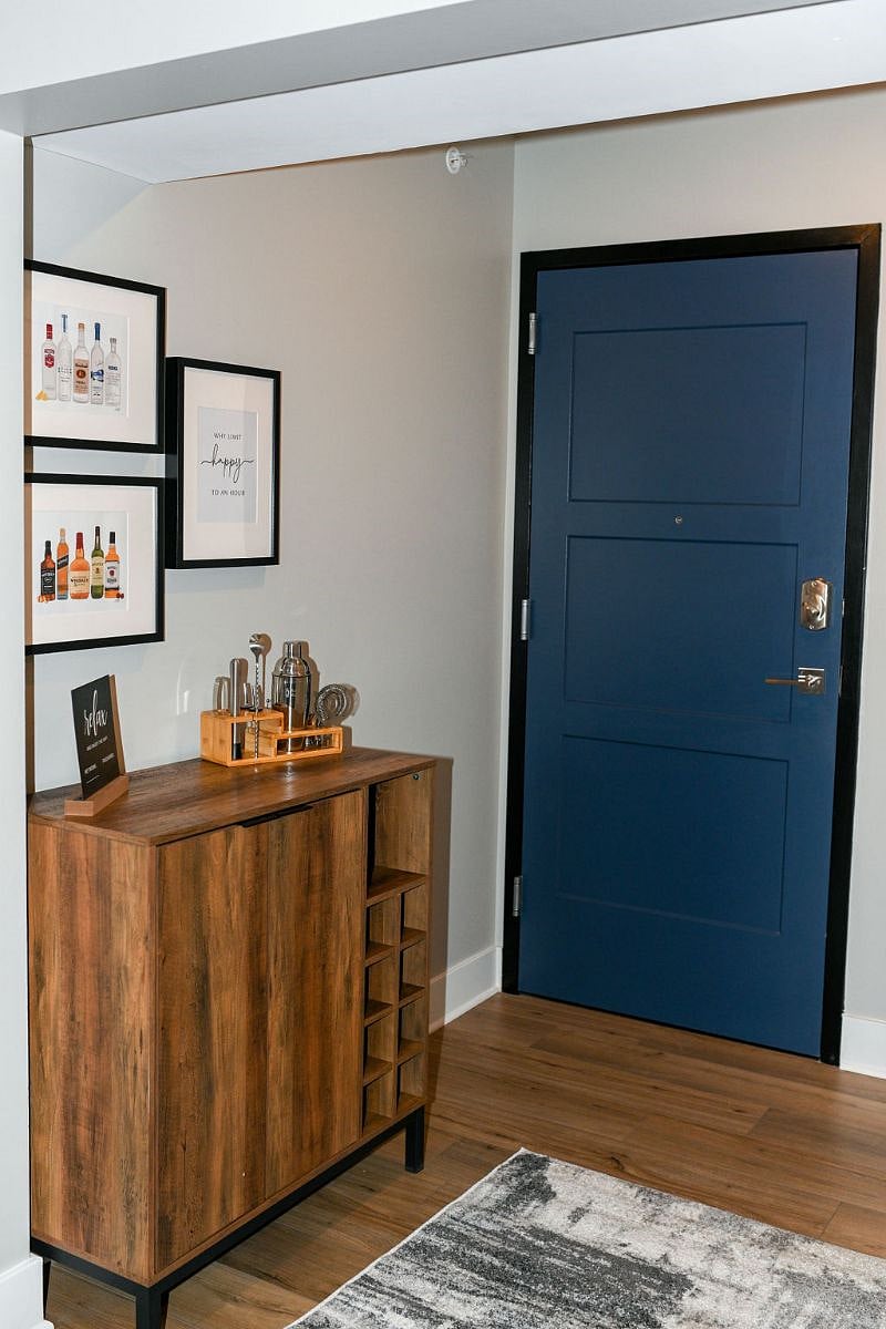 Furnished Finder property 336882_6 photo 9