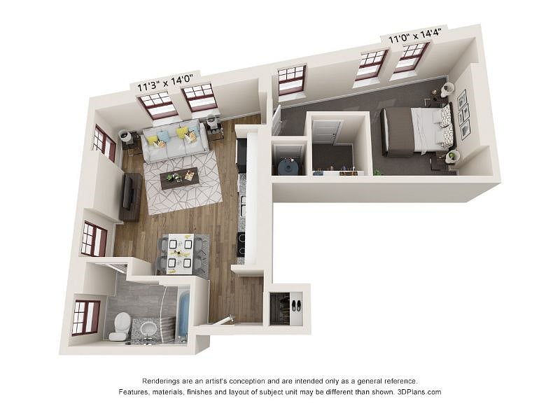 Property photo