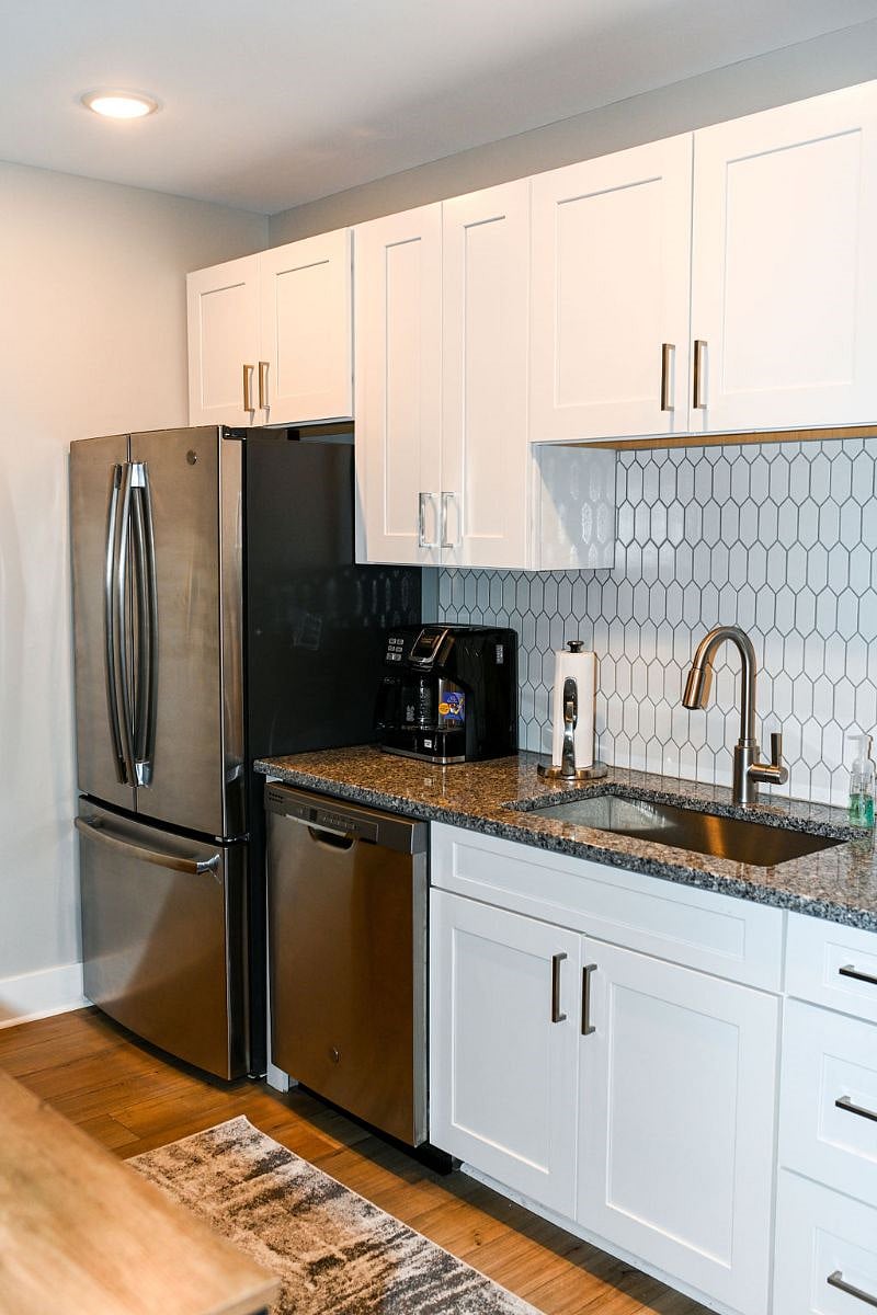 Furnished Finder property 336882_8 photo 5