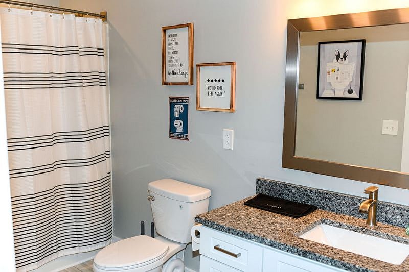 Furnished Finder property 336882_8 photo 7