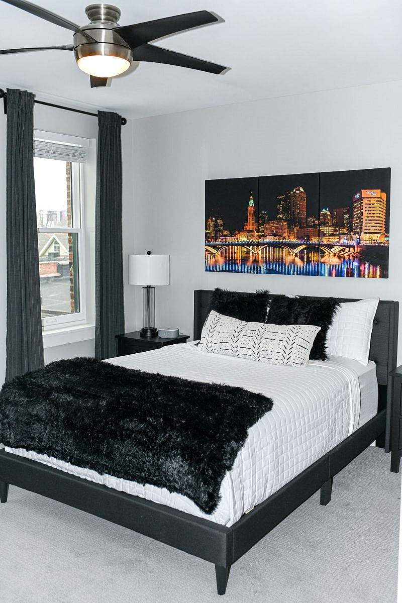 Furnished Finder property 336882_8 photo 11
