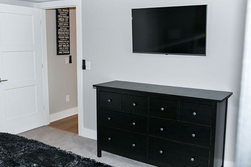 Furnished Finder property 336882_8 photo 13