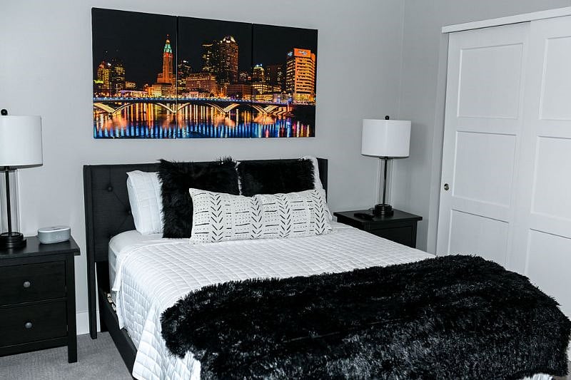 Furnished Finder property 336882_8 photo 15