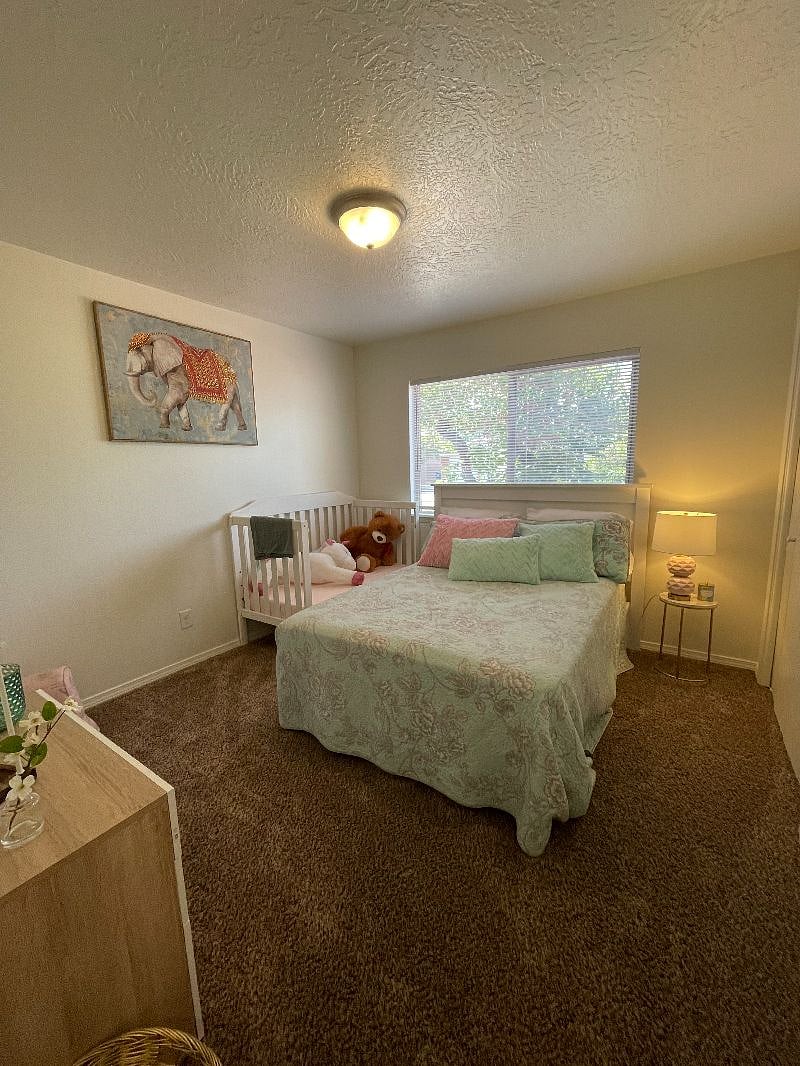 Furnished Finder property 336889_1 photo 12