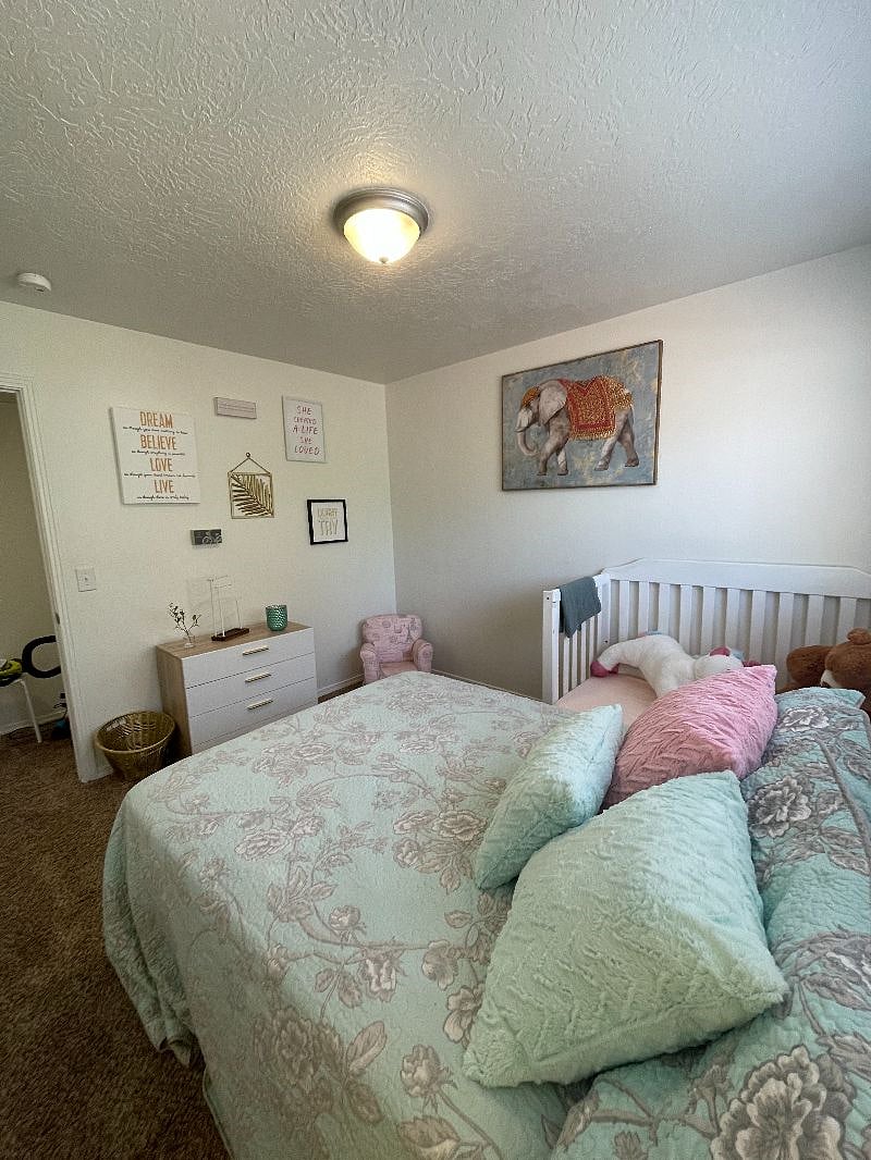 Furnished Finder property 336889_1 photo 13
