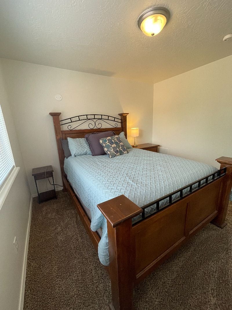 Furnished Finder property 336889_1 photo 14