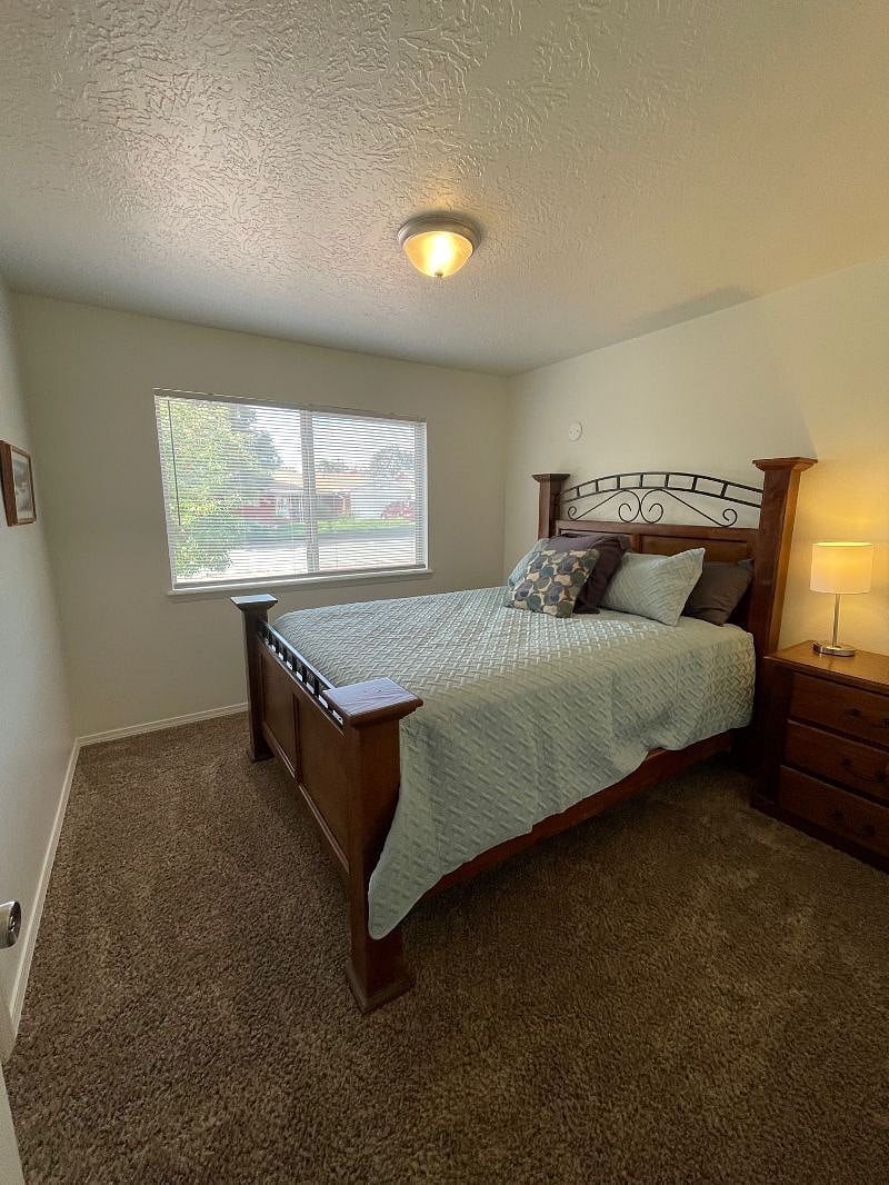 Furnished Finder property 336889_1 photo 15