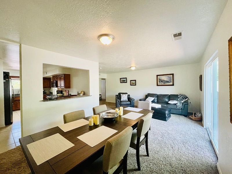 Furnished Finder property 336889_1 photo 7