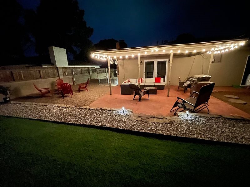Furnished Finder property 336889_1 photo 18