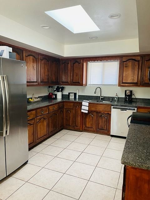 Furnished Finder property 336889_1 photo 5