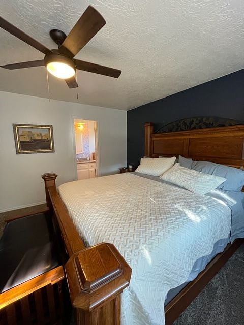 Furnished Finder property 336889_1 photo 8